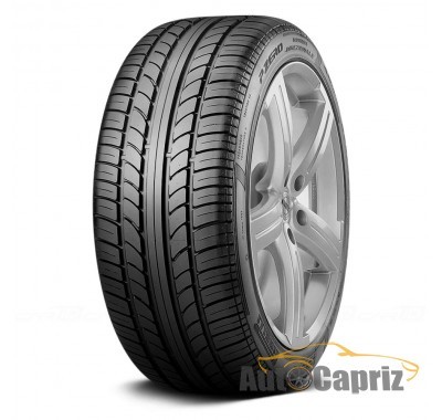 Шины Pirelli PZero Rosso Directional 255/40 R18 95Y 